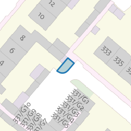 Perceel APD01-Z-6676