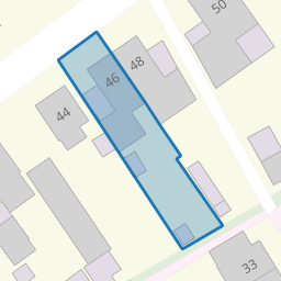 Perceel APD01-Z-6678