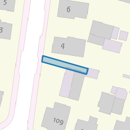 Perceel APD01-Z-6680