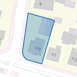 Perceel APD01-Z-6681