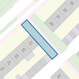 Perceel APD01-Z-6682