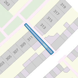 Perceel APD01-Z-6684