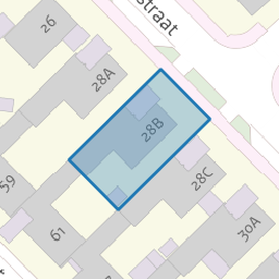 Perceel APD01-Z-6687