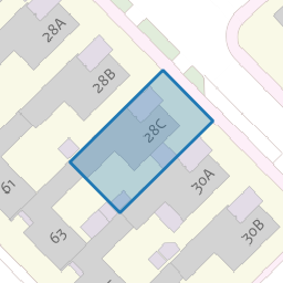 Perceel APD01-Z-6688