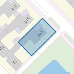 Perceel APD01-Z-6690