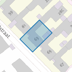 Perceel APD01-Z-6693