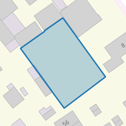 Perceel APD01-Z-6697