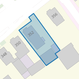 Perceel APD01-Z-6698