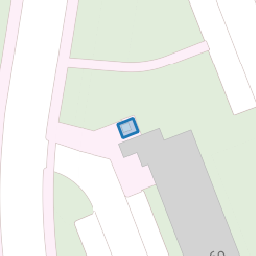 Perceel APD01-Z-6701