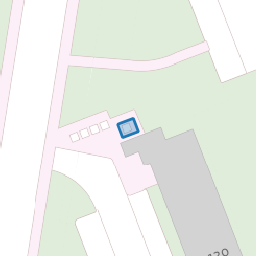 Perceel APD01-Z-6702