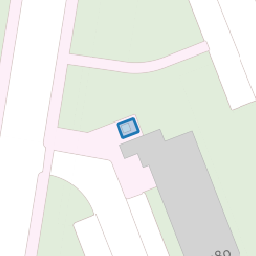 Perceel APD01-Z-6703