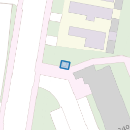 Perceel APD01-Z-6705