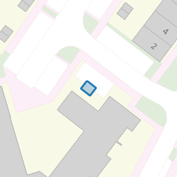 Perceel APD01-Z-6706