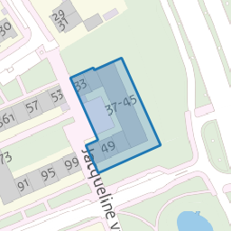 Perceel APD01-Z-6712