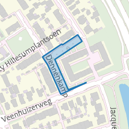 Perceel APD01-Z-6715