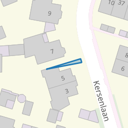 Perceel APD01-Z-6719