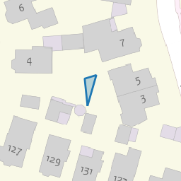 Perceel APD01-Z-6721