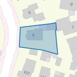 Perceel APD01-Z-6722