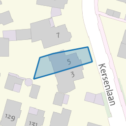 Perceel APD01-Z-6723