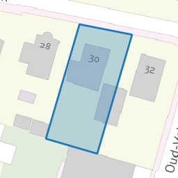 Perceel APD01-Z-6725