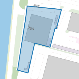 Perceel APD01-Z-6730