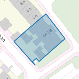 Perceel APD01-Z-6733