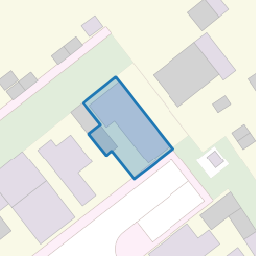 Perceel APD01-Z-6736