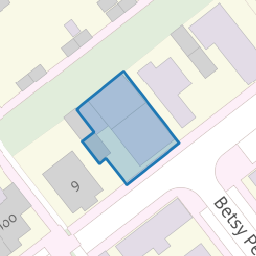 Perceel APD01-Z-6738