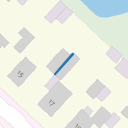 Perceel APD01-Z-6742