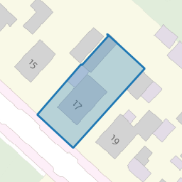 Perceel APD01-Z-6743