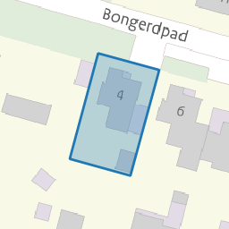 Perceel APD01-Z-6744