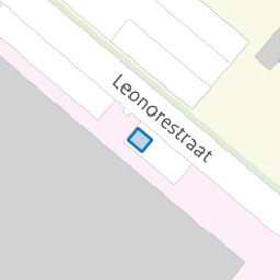 Perceel APD01-Z-6751