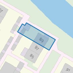 Perceel APD01-Z-6753