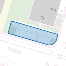 Perceel APD01-Z-6755