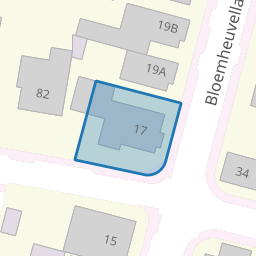 Perceel APD01-Z-6757