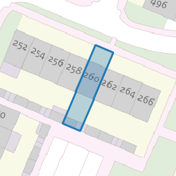 Perceel APD01-Z-6759