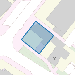 Perceel APD01-Z-6762