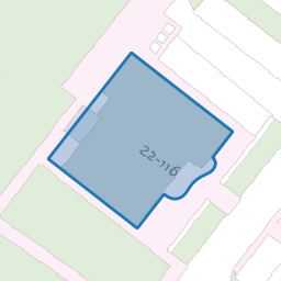 Perceel APD01-Z-6766