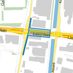 Perceel APD01-Z-6771