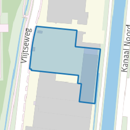 Perceel APD01-Z-6776