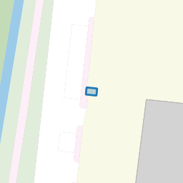 Perceel APD01-Z-6777