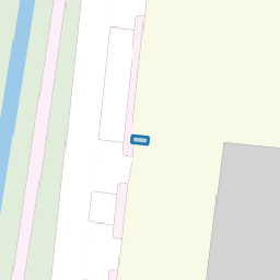 Perceel APD01-Z-6778