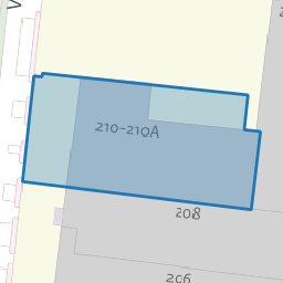 Perceel APD01-Z-6779