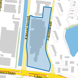 Perceel APD01-Z-6780