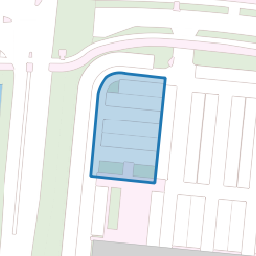 Perceel APD01-Z-6782