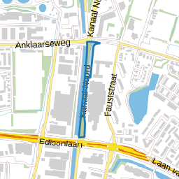 Perceel APD01-Z-6784