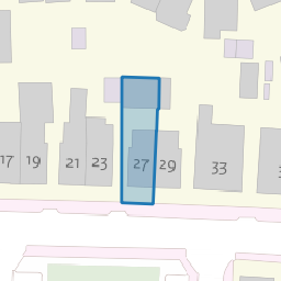 Perceel APD01-Z-6787