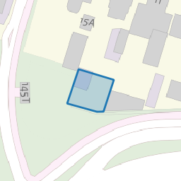 Perceel APD01-Z-6789