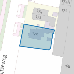 Perceel APD01-Z-6792