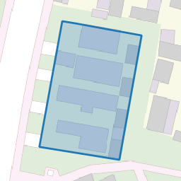 Perceel APD01-Z-6794